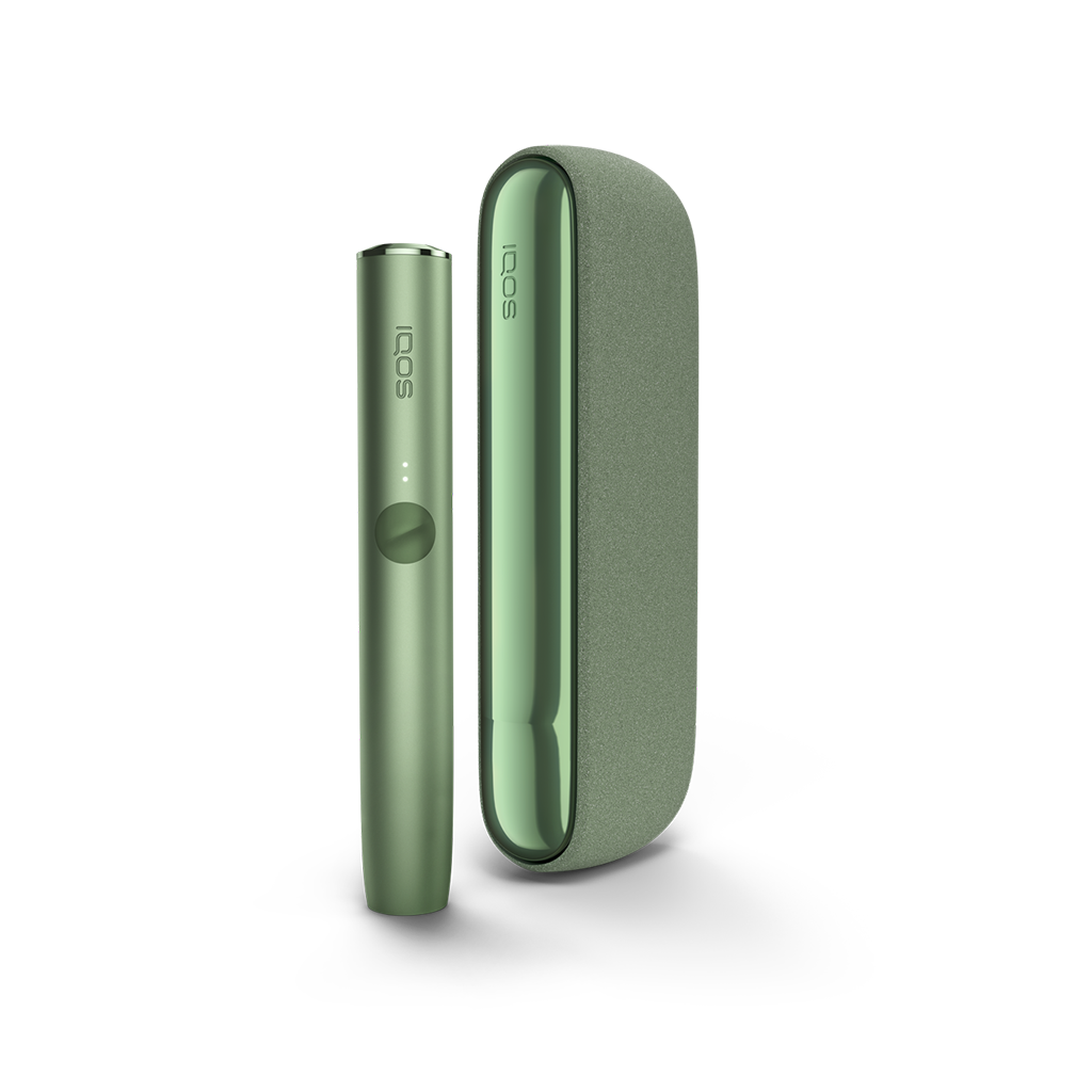sada-iqos-iluma-moss-green